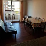 Apartamento V Region