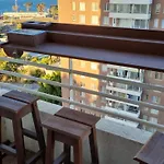 Apartamento V Region