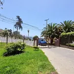 Apartamento V Region