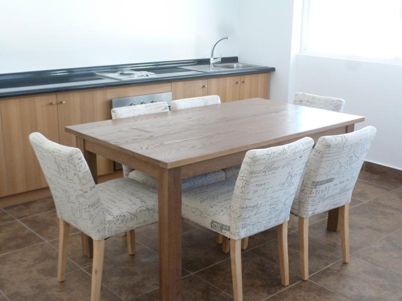 V Region Apartamento Valparaíso