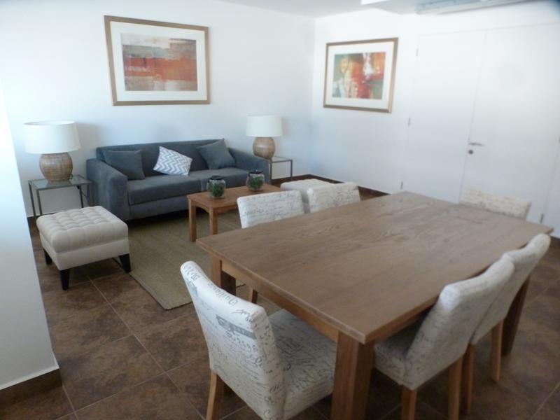 V Region Apartamento Valparaíso