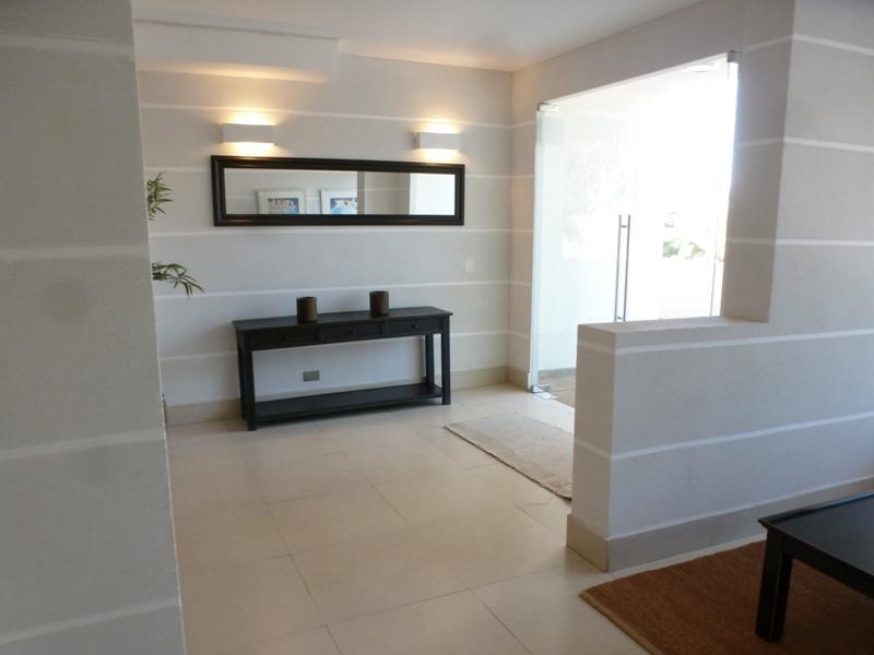 Apartamento V Region