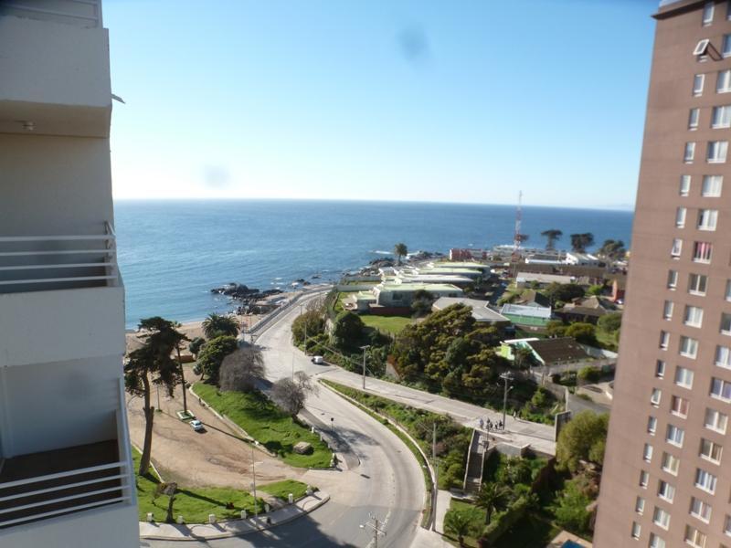 Apartamento V Region *