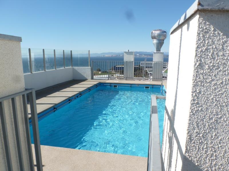 V Region Apartamento