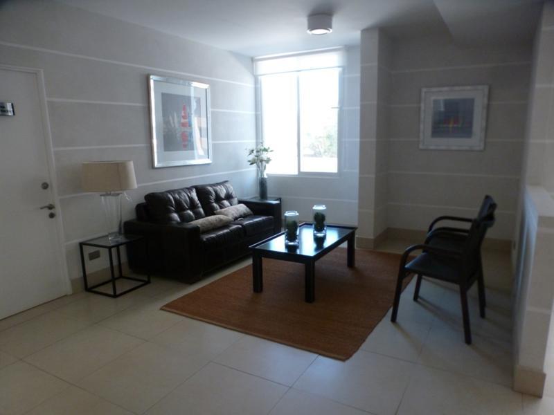 V Region Apartamento *